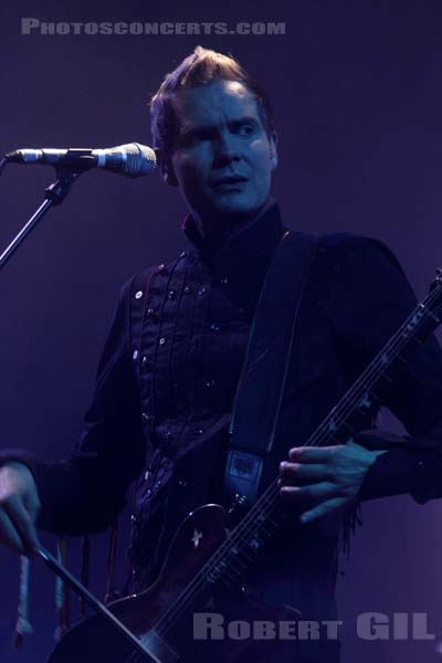 SIGUR ROS - 2012-08-24 - SAINT CLOUD - Domaine National - Scene de la Cascade - 